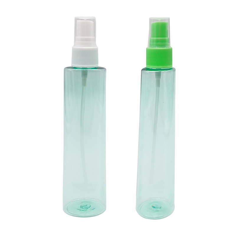 ขวดสเปรย์ฉีดน้ำกันยุงไม่กัดห้องน้ำ