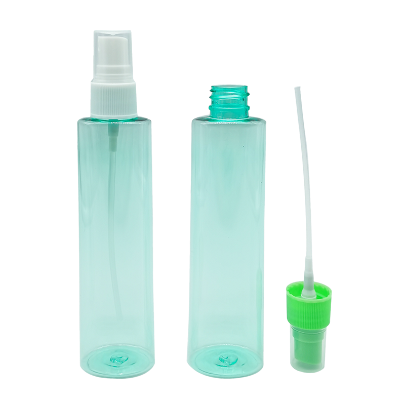 ขวดสเปรย์ฉีดน้ำกันยุงไม่กัดห้องน้ำ