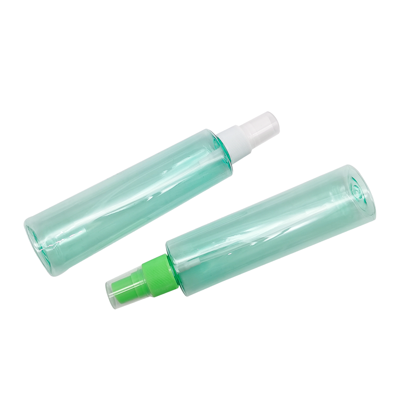 ขวดสเปรย์ฉีดน้ำกันยุงไม่กัดห้องน้ำ