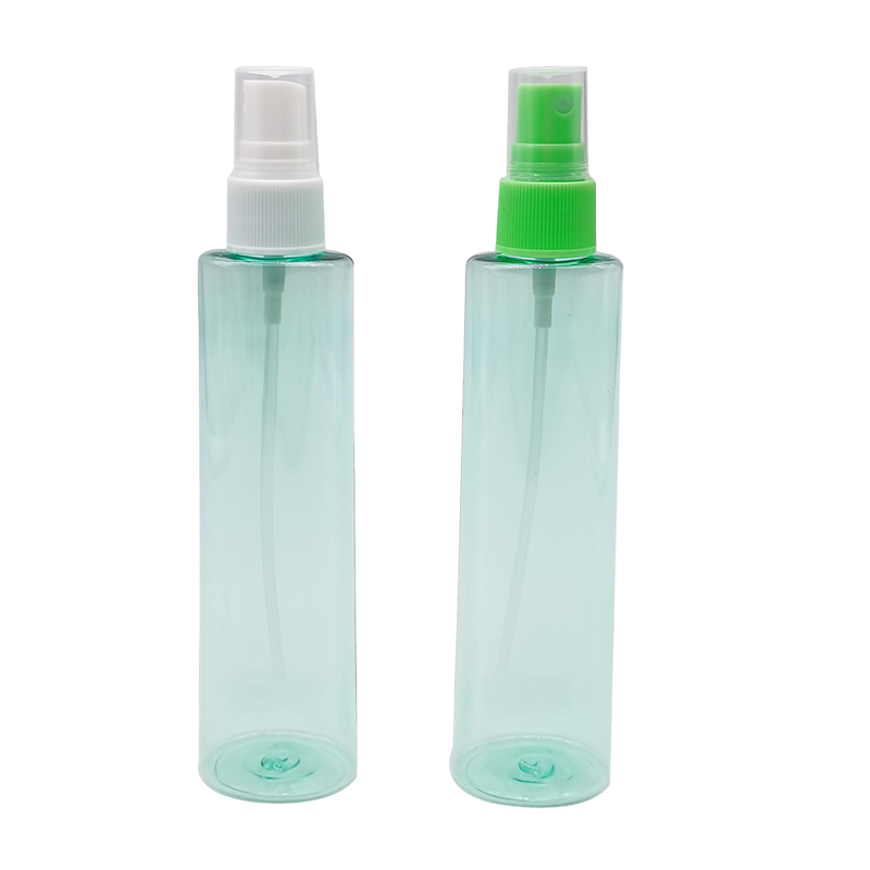 ขวดสเปรย์ฉีดน้ำกันยุงไม่กัดห้องน้ำ