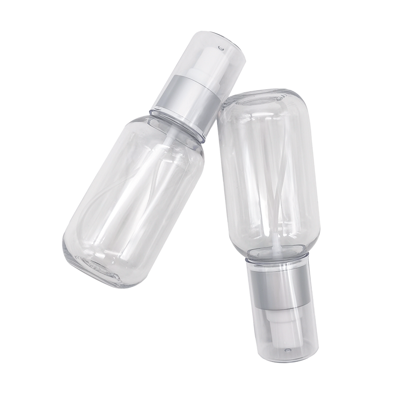 ขวดสเปรย์แต่งหน้าน้ำหอม