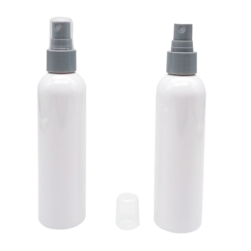 ขวดสเปรย์น้ำหอม 120ml