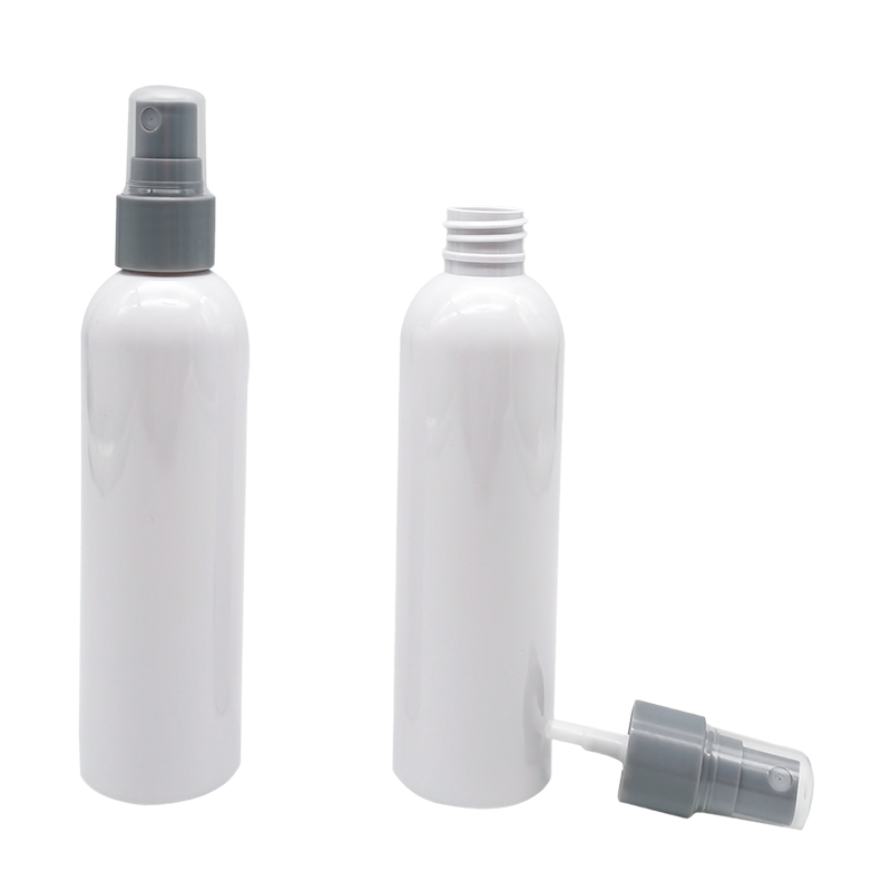 ขวดสเปรย์น้ำหอม 120ml