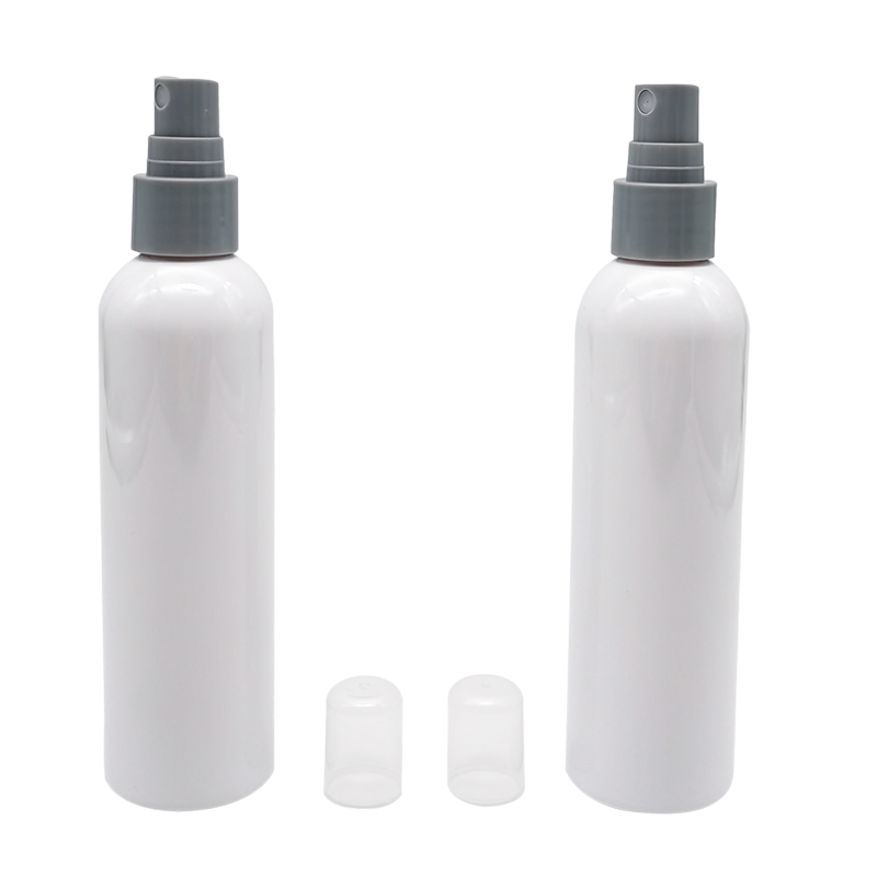 ขวดสเปรย์น้ำหอม 120ml