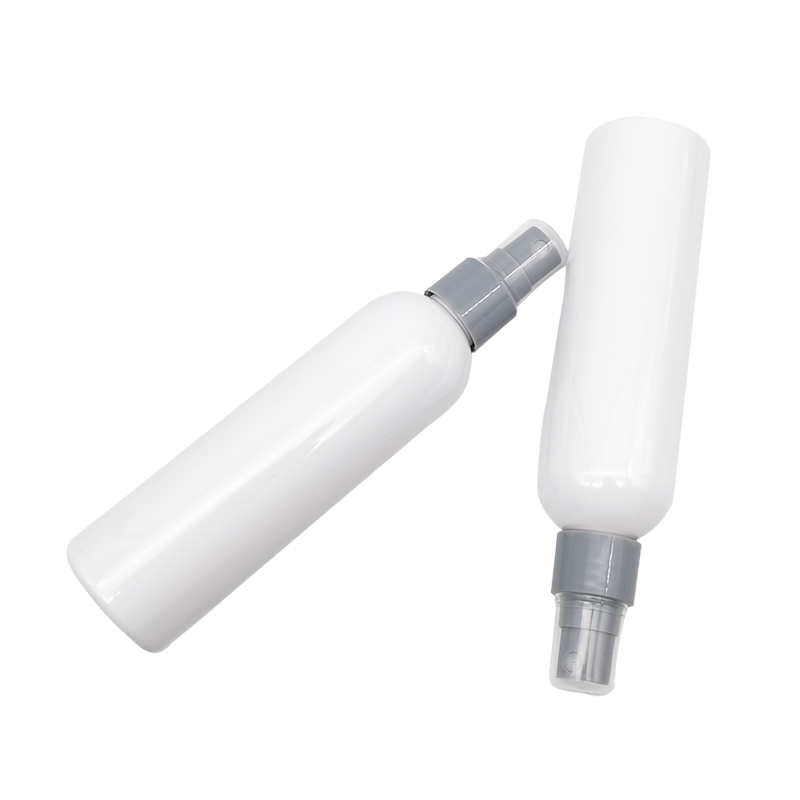 ขวดสเปรย์น้ำหอม 120ml