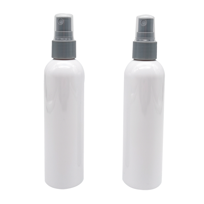 ขวดสเปรย์น้ำหอม 120ml