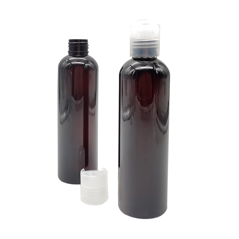 แชมพูเจลอาบน้ำขวดโลชั่น 200ml