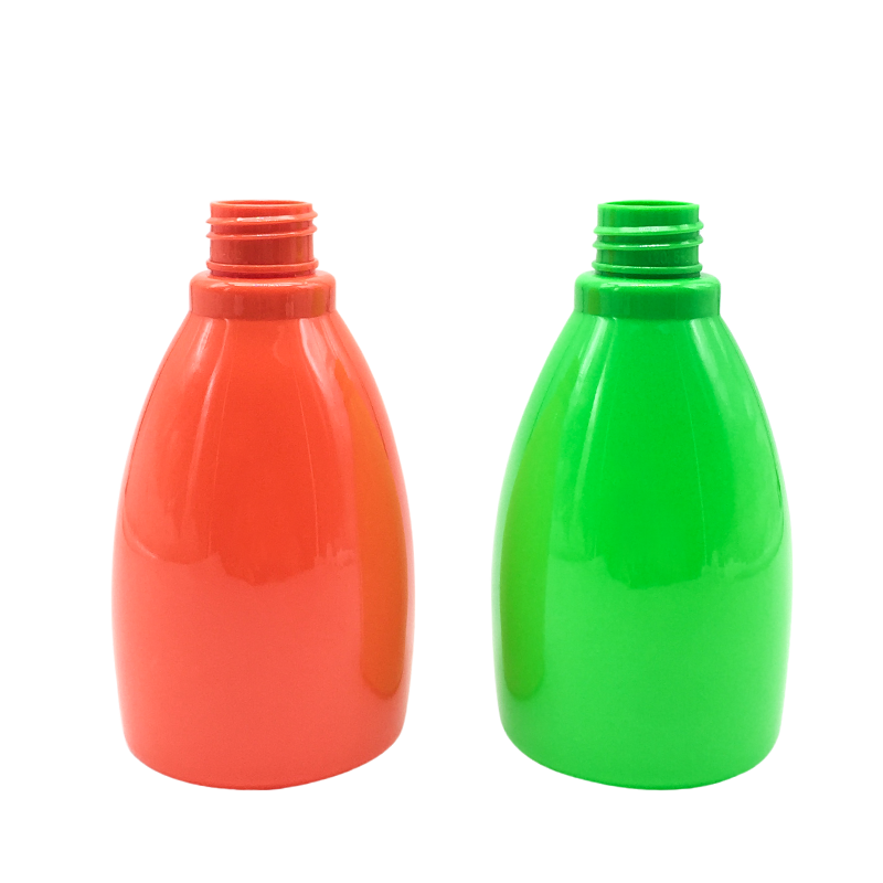 ขวดเจลอาบน้ำแชมพูโลชั่นบำรุงผิว