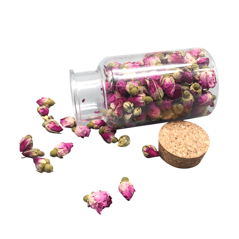 น้ำผลไม้เครื่องดื่มขวดชาผลไม้แห้งกระป๋อง