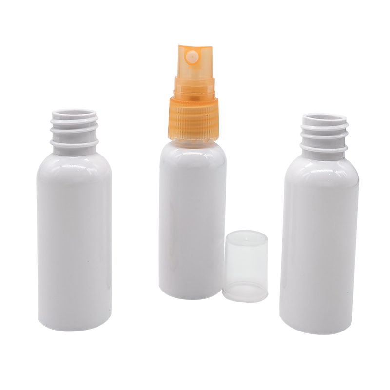 เครื่องสำอาง หัวสเปรย์ขนาดเล็ก ขวดสเปรย์น้ำหอม