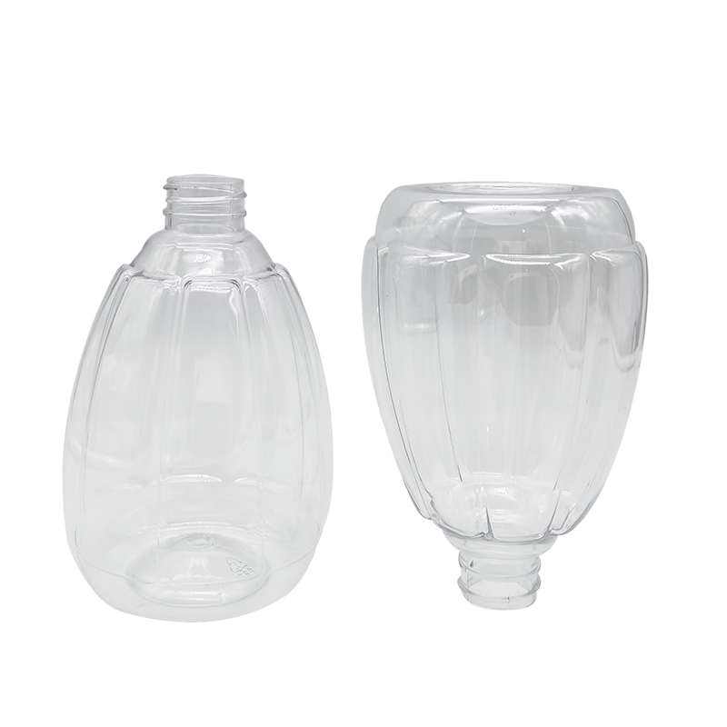 ขวดสเปรย์ฉีดทำสวน