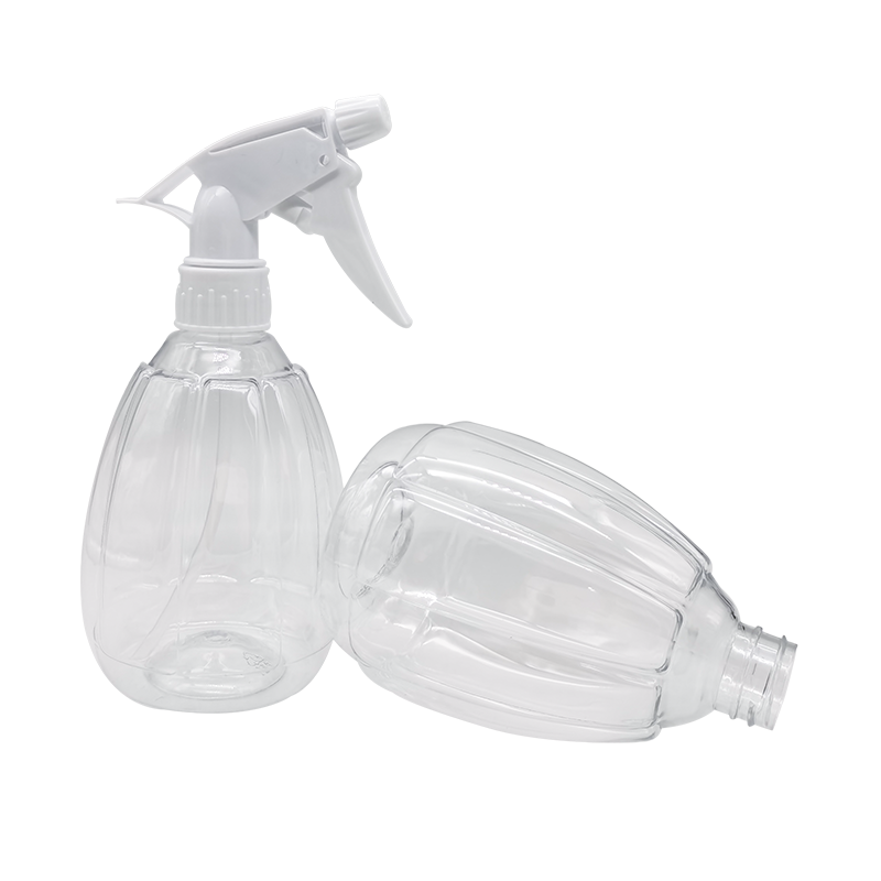 ขวดสเปรย์ฉีดทำสวน