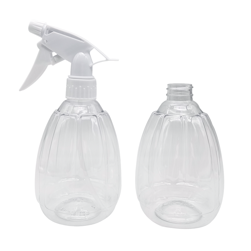 ขวดสเปรย์ฉีดทำสวน