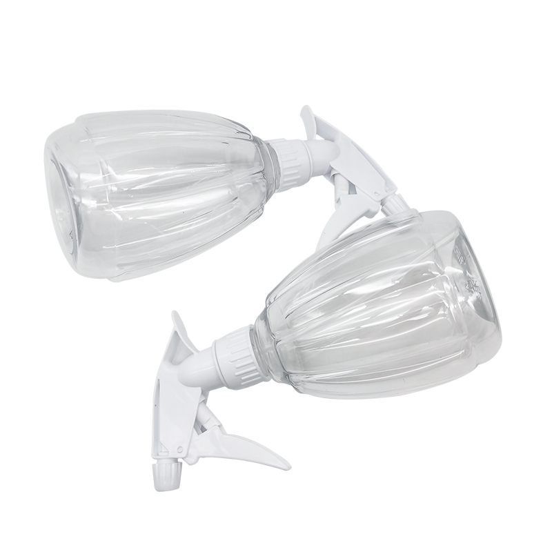 ขวดสเปรย์ฉีดทำสวน