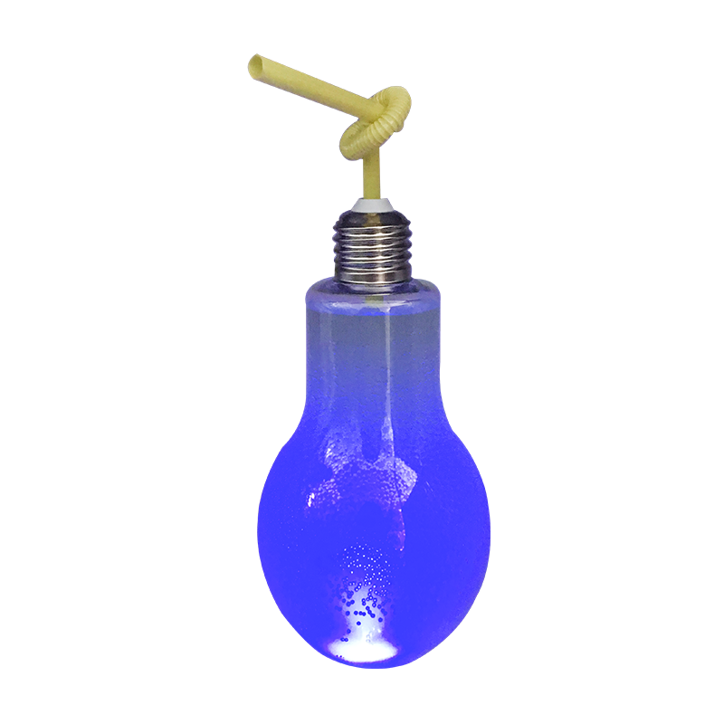 ขวดชานมหลอดฟ้าแลบฟ้าผ่า ขวดชานมหลอดฟ้าแลบฟ้าผ่า